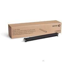 Вал переноса/заряда в сборе XEROX VL C8000/C9000