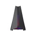 TP-Link Archer GE550 Трехдиапазонный игровой роутер Wi-Fi 7 BE7200