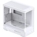 Корпус без блока питания JONSBO D200 White