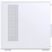 Корпус без блока питания JONSBO D200 White
