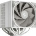 Устройство охлаждения(кулер) Deepcool R-ASN4-WHNNMT-G