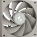 Устройство охлаждения(кулер) Deepcool R-ASN4-WHNNMT-G