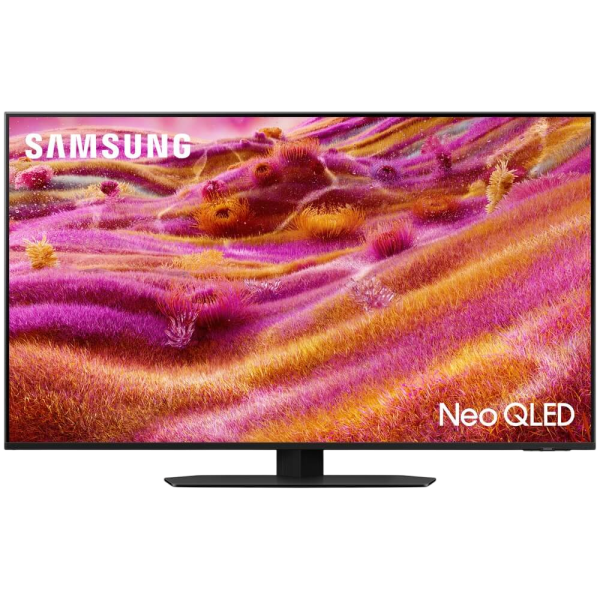Телевизор ЖК 43" Samsung Samsung Electronics QE43QN90FAUXRU
