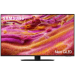 Телевизор ЖК 43" Samsung Samsung Electronics QE43QN90FAUXRU