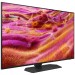 Телевизор ЖК 43" Samsung Samsung Electronics QE43QN90FAUXRU