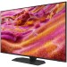 Телевизор ЖК 43" Samsung Samsung Electronics QE43QN90FAUXRU