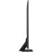 Телевизор ЖК 43" Samsung Samsung Electronics QE43QN90FAUXRU