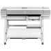 Плоттер HP 2Y9H1A