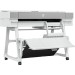 Плоттер HP 2Y9H1A