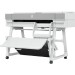 Плоттер HP 2Y9H1A
