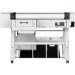 Плоттер HP 2Y9H1A