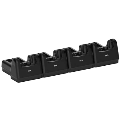 Зарядное устройство M3MOBILE CO., LTD. SL2K-8CRD-C00