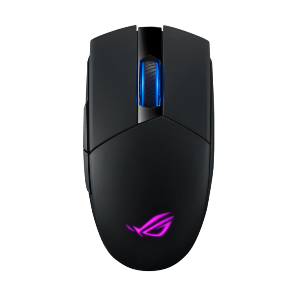 Мышь ASUS P510 ROG STRIX IMPACT II