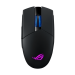 Мышь ASUS P510 ROG STRIX IMPACT II