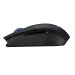 Мышь ASUS P510 ROG STRIX IMPACT II