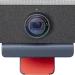 Камера видеоконференцсвязи со встроенной акустической системой Poly 2200-69370-102
