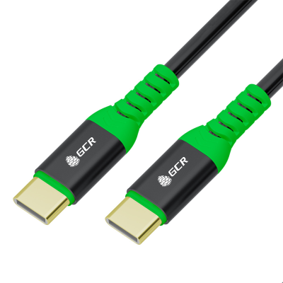 Кабель GreenConnect GCR-56369