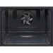 Встраиваемые электрические духовки ELECTROLUX Electrolux KOEBP39WX
