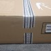 Лента переноса Lexmark CS923/CX922/923/924 Transfer Belt (41X2090)