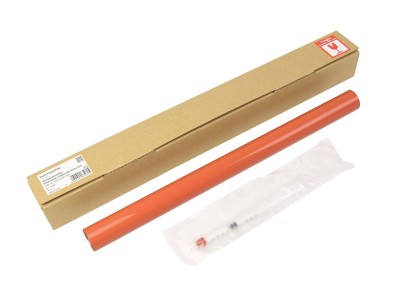 Термопленка для CANON iR ADVANCE C3325i/C3330i/C3320/C3320L/C3320i CET