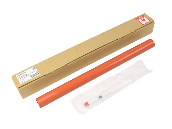 Термопленка для CANON iR ADVANCE C3325i/C3330i/C3320/C3320L/C3320i CET