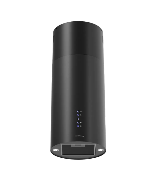 Вытяжка Kuppersberg TUBA 35 B