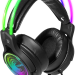 Defender Игровая гарнитура Cosmo PRO объемный звук 7.1, RGB, 2.1 м Defender Cosmo PRO