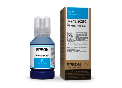 Картридж Epson C13T49N200