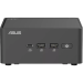 Платформа ASUS NUC15CRH 2B, ASUS 90AR00Q2-M000A0
