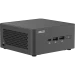 Платформа ASUS NUC15CRH 2B, ASUS 90AR00Q2-M000A0