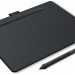 Графический планшет Wacom Intuos M CTL-6100WLP-N