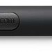 Графический планшет Wacom Intuos M CTL-6100WLP-N