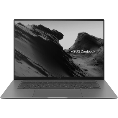 Ноутбук ASUS UM5606GA-SS261W (90NB17H5-M00CM0)