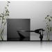 Ноутбук ASUS UM5606GA-SS261W (90NB17H5-M00CM0)