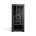 Корпус ПК без блока питания Fractal Design Pop 2 Air TG RGB Black