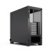 Корпус ПК без блока питания Fractal Design Pop 2 Air TG RGB Black