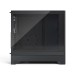 Корпус ПК без блока питания Fractal Design Pop 2 Air TG RGB Black
