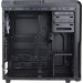 Корпус Zalman Z3 Plus Black