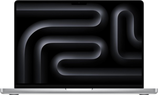 Ноутбук Apple Z1KM0002K(MDE54)