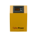 Инвертор CyberPower CPS 1500 PIE (1000 Вт. 24 В) CyberPower CPS 1500 PIE