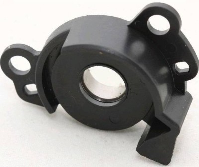 Втулка задняя Canon iR2016/2020/2018/2022/2025/2030/2320/2318/2420/2422 (FL1-4005/FC6-4165)