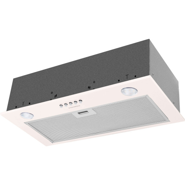 Вытяжка MAUNFELD CRCROSBY SINGL 60 BEIGE Maunfeld CROSBY SINGL 60 BEIGE