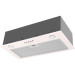 Вытяжка MAUNFELD CRCROSBY SINGL 60 BEIGE Maunfeld CROSBY SINGL 60 BEIGE