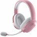 Гарнитура Razer Barracuda X (2022) - Quartz Pink Razer RZ04-04430300-R3M1