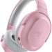 Гарнитура Razer Barracuda X (2022) - Quartz Pink Razer RZ04-04430300-R3M1