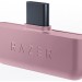 Гарнитура Razer Barracuda X (2022) - Quartz Pink Razer RZ04-04430300-R3M1