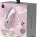 Гарнитура Razer Barracuda X (2022) - Quartz Pink Razer RZ04-04430300-R3M1