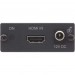 Передатчик HDMI по витой паре DGKat Kramer PT-571