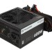 Блок питания 600W Thermaltake TR2 S
