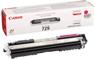 Тонер-картридж Canon 4368B002